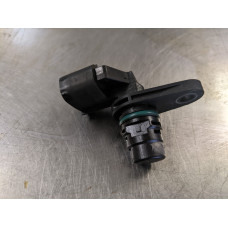 13Z205 Camshaft Position Sensor For 11-13 Kia Sportage  2.4 3935025010
